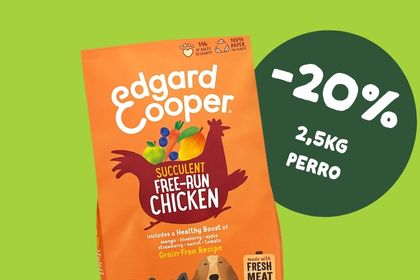 Comprar