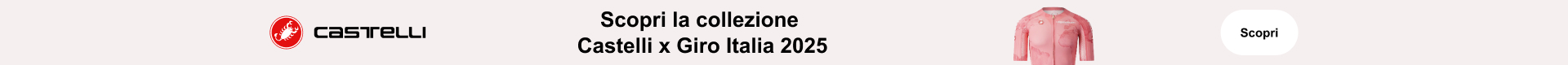 Castelli