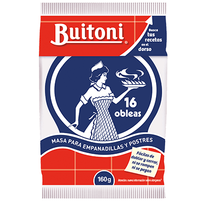 Buitoni