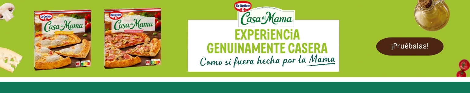 B [64977] - Dr.Oetker - Pizza - BANNER CAT HEADER - Pizza y masas - 08.04 a 21.04 - [AHORRAMAS] - $250$