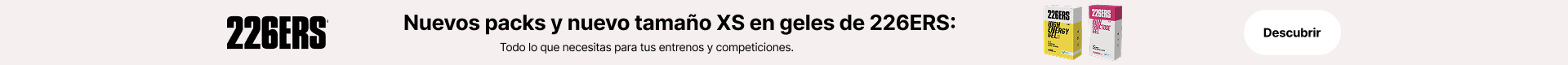 226ERS