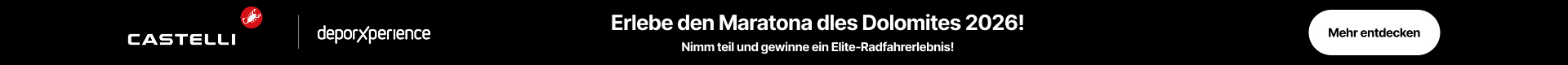 adx_promobanner_castelli_selle_maratona