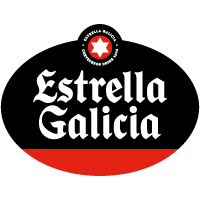 Estrella Galicia