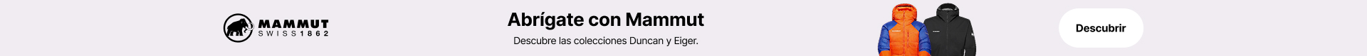 mammut_promobanner_outdoor