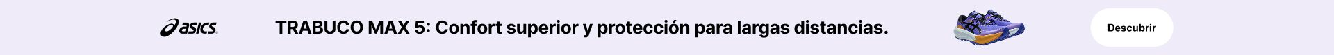 Asics_promobanner_Trabucomax5