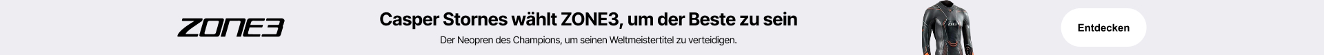 Zone3_promobanner_Casper