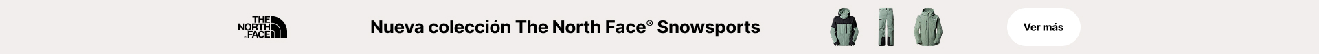 thenorthface_promobanner_snow
