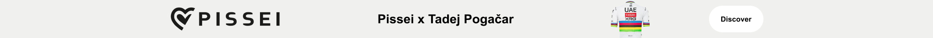 Pissei
