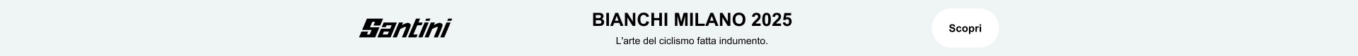 Santini