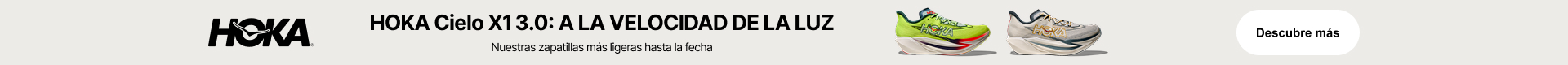 Hoka_promobanner_CieloX1