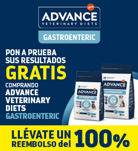 VER OFERTA