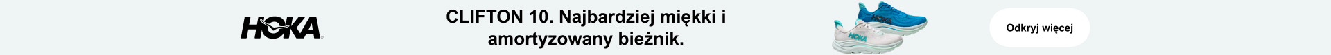 Hoka