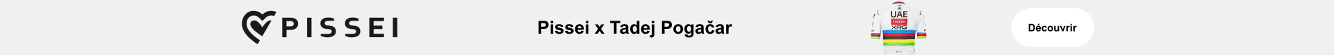 Pissei