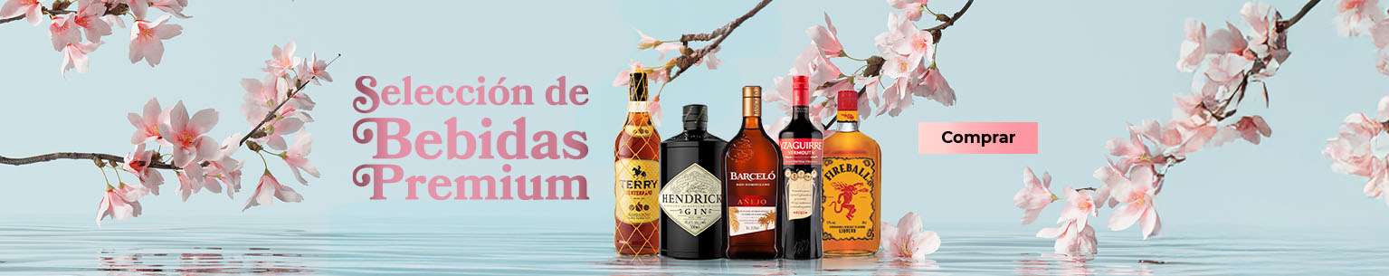 B - Varma - AHO - Header Cat Desktop - L2 Bebidas alcohólicas + L3 Todas - 14.05 a 20.05 - 53322