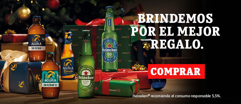 B - Heineken - AHO - Banner home Desktop - Home - 10.12 a 16.12 - 53649