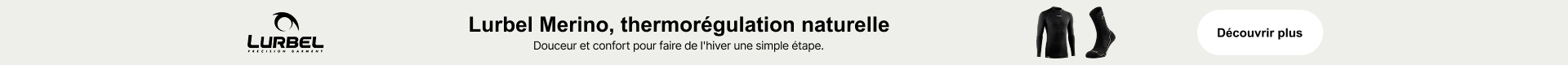 Lurbel_promobanner_Merino