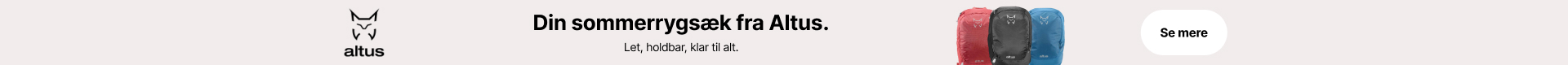 Altus