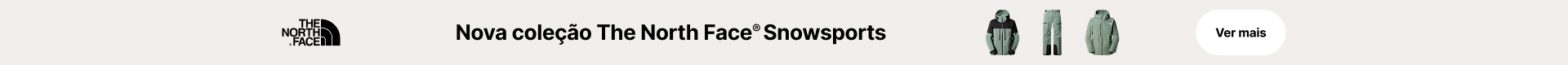 thenorthface_promobanner_snow