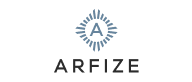 ARFIZE