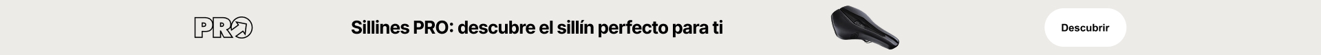 Pro_promobanner_sillines