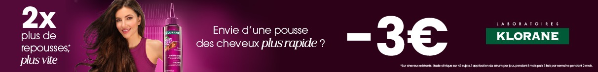 330318_042026_Cocoon_PierreFabre_Klorane_CroissanceQuinine_PDP