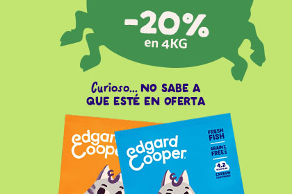 Comprar