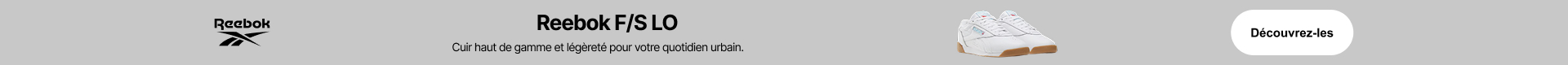 Reebok_promobanner_f/slo
