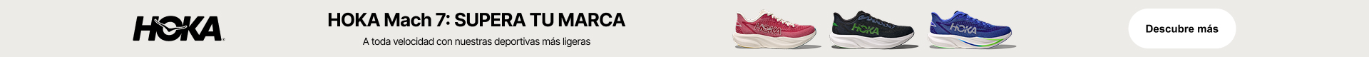Hoka_promobanner_Mach7