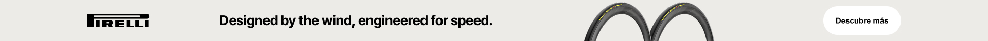 Pirelli_promobanner_pzerorace