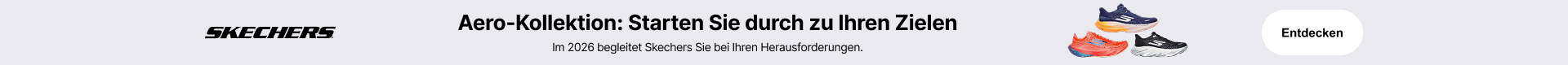 Skechers_promobanner_retos26