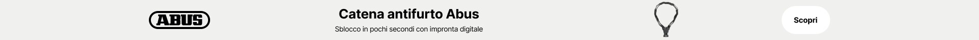 Abus
