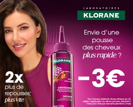 330318_042026_Cocoon_PierreFabre_Klorane_CroissanceQuinine_Rupture_Category