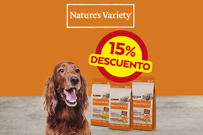 Ver oferta
