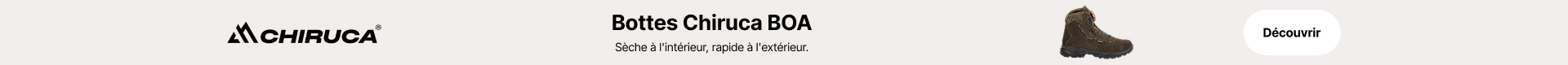 chiruca_promobanner_boa