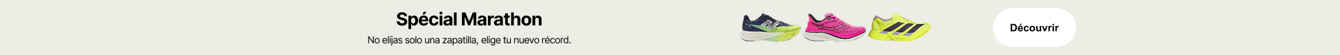 Especialmaraton_promobanner_Running