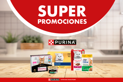 promo gato humedo purina
