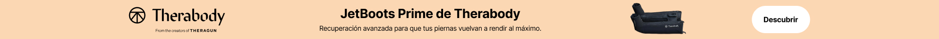 Therabody_promobanner_Jetbootsprime