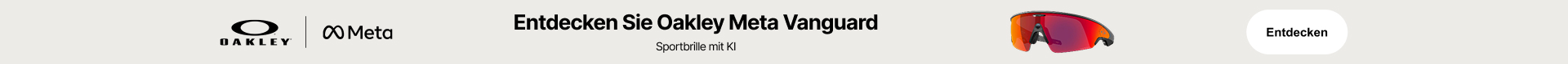 oakley_promobanner_metavanguard
