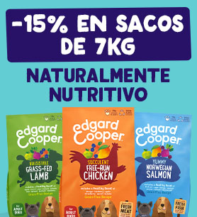 Comprar