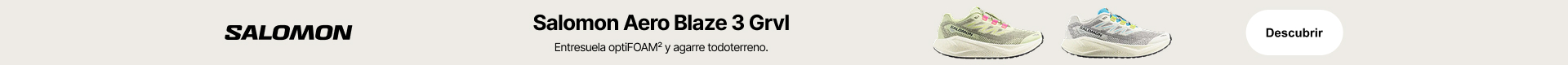 Salomon_promobanner_Aeroblaze3