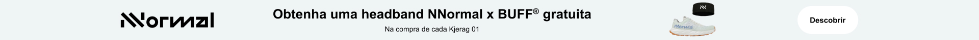 Nnormal x Buff