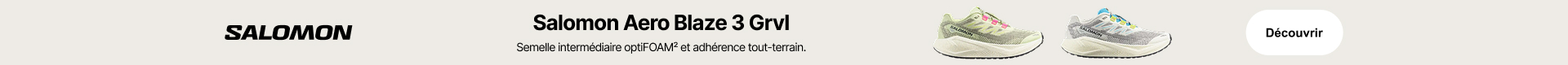 Salomon_promobanner_Aeroblaze3