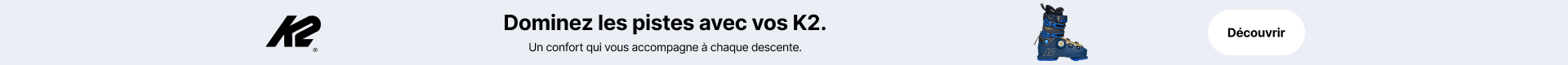 k2_promobanner_ski