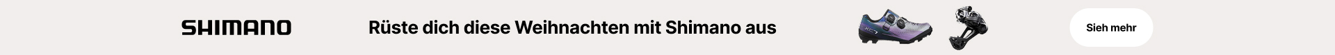 shimano_promobanner_navidad