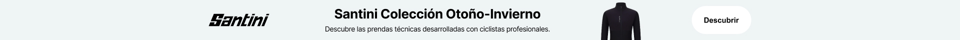 Santini