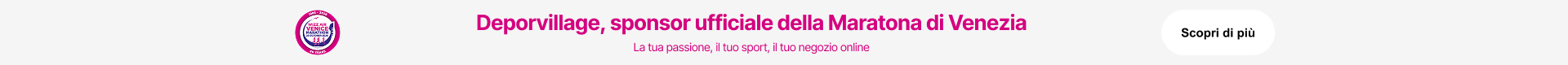 brand_promobanner_venicemarathon