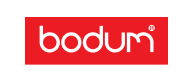 bodum