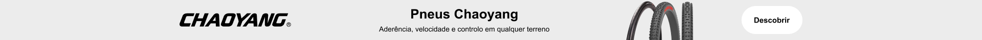 Chaoyang