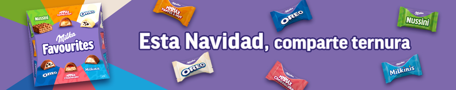 B - Mondelez Navidad - AHO - Header Cat Desktop - L2 Cacao café infusiones - 03.12 a 30.12 - 62242