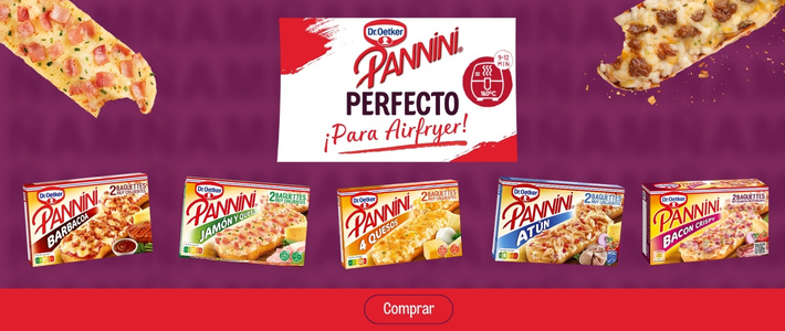 B [67872] - Dr.Oetker - Pizza - BANNER CAT HEADER - Pizza y masas - 27.05 a 09.06- [AHORRAMAS] - $250$